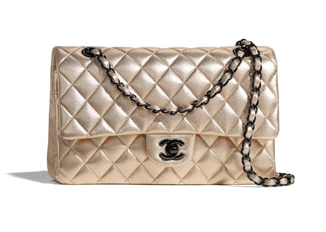 chanel bags com|chanel new bag 2022.